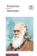 Evolution (A Ladybird Expert Book) di Steve Jones edito da Penguin Books Ltd