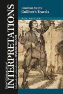 Jonathan Swift's Gulliver's Travels di Jonathan Swift edito da Chelsea House Publishers