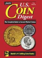 U.s. Coin Digest di David C. Harper edito da F&w Publications Inc