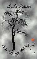 A Leaf on the Wind di Sasha Petrova edito da Omega Publications