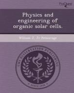 This Is Not Available 057307 di William J. Jr. Potscavage edito da Proquest, Umi Dissertation Publishing