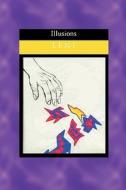 Illusions di Eileen Carnicelli edito da Booksurge Publishing