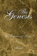 The Genesis di Mekael edito da Xlibris