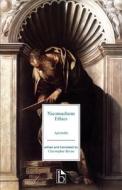 Nicomachean Ethics di Aristotle edito da Broadview Press Ltd