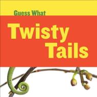Twisty Tails: Chameleon di Kelly Calhoun edito da CHERRY LAKE PUB