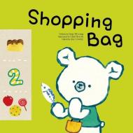 Shopping Bag di Mi-Rang Eom edito da BIG & SMALL