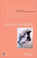 Genre et jouissance di Catherine Flepp edito da Editions L'Harmattan