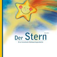 Der Stern di Nadja Klein edito da Books on Demand