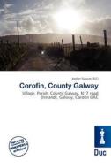 Corofin, County Galway edito da Duc