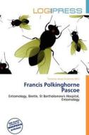 Francis Polkinghorne Pascoe edito da Log Press