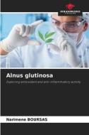 Alnus glutinosa di Narimene Boursas edito da Our Knowledge Publishing