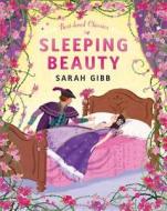Sleeping Beauty edito da HarperCollins Publishers