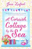Edie Browne's Cottage by the Sea di Jane Linfoot edito da HarperCollins Publishers
