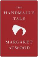The Handmaid's Tale Deluxe Edition di Margaret Atwood edito da HOUGHTON MIFFLIN