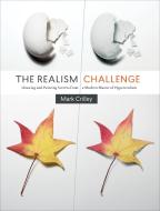 The Realism Challenge di Mark Crilley edito da Watson-Guptill Publications