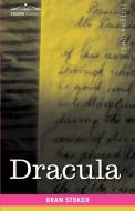 Dracula di Bram Stoker edito da Cosimo Classics