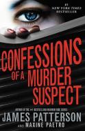 Confessions of a Murder Suspect di James Patterson, Maxine Paetro edito da Audiogo