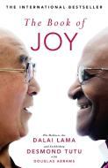 The Book of Joy di Dalai Lama, Desmond Tutu edito da Random House UK Ltd