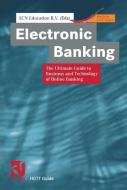 Electronic Banking edito da Vieweg+Teubner Verlag