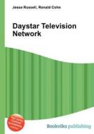 Daystar Television Network edito da Book On Demand Ltd.