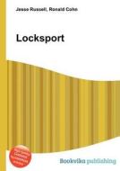 Locksport edito da Book On Demand Ltd.