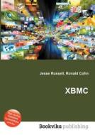 Xbmc edito da Book On Demand Ltd.