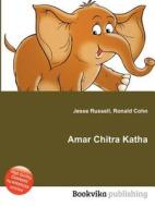 Amar Chitra Katha edito da Book On Demand Ltd.