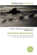 Australian Bicentenary edito da Alphascript Publishing