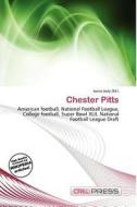 Chester Pitts edito da Cred Press