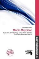 Martin Moynihan edito da Brev Publishing