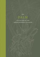 Palms di Clementina Equihua, Scott Zona edito da Acc Art Books