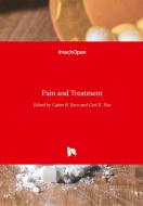 Pain and Treatment di GABOR RACZ edito da IntechOpen