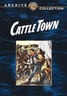 Cattle Town edito da Warner Bros. Digital Dist
