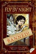 Fly by Night di Frances Hardinge edito da HarperTrophy