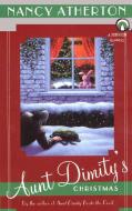 Aunt Dimity's Christmas di Nancy Atherton edito da PENGUIN GROUP