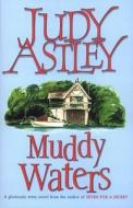 Muddy Waters di Judy Astley edito da Black Swan Books, Limited