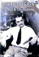 Howard Hughes: The Man & the Madness edito da MPI Home Video