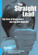 Straight Lead di Teri Tom edito da Tuttle Publishing
