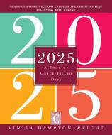 2025 di Vinita Hampton Wright edito da Loyola Press