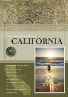 California di Sheryl Peterson edito da CREATIVE CO