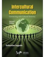 Intercultural Communications di Sebastian Ioppolo edito da Publishing 451