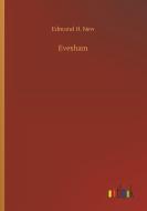 Evesham di Edmund H. New edito da Outlook Verlag
