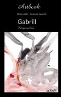 Gabrill - Körperwelten di Gabriele Neuert edito da Books on Demand