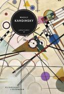 Wassily Kandinsky di Hajo Düchting edito da Klinkhardt & Biermann