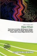 Eijaz Khan edito da Aud Publishing