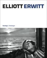 Elliott Erwitt di Dario Cimorelli, Alessandra Olivari edito da Silvana