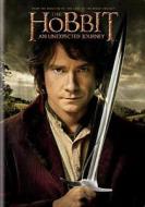 The Hobbit: An Unexpected Journey edito da New Line Cinema Corporation