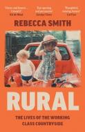 Rural di Rebecca Smith edito da HarperCollins Publishers