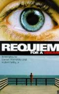 Requiem For A Dream di Darren Aronofsky edito da Faber & Faber