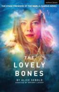 The Lovely Bones di Alice Sebold edito da Bloomsbury Publishing PLC